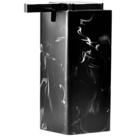 Дозатор 235 мл WasserKRAFT Paar K-4299