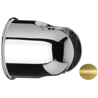 Держатель для душа Remer 339SOVO