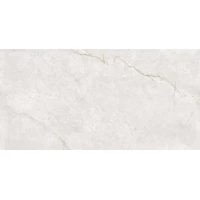 Керамический гранит Infinity Venetian Blanco 60x120