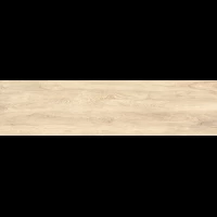 Керамогранит A17946 Bonsai Tree песочный рельеф ректификат 21,8x89,8