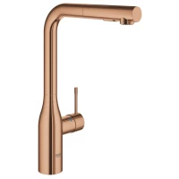 Смеситель для кухни Grohe Essence 30504DA0