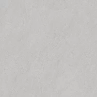 Керамогранит Kerama Marazzi Мотиво серый светлый матовый 40,2x40,2