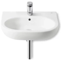 Раковина 55x46 см Roca Meridian 327243000