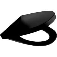 Сиденье для унитаза Roca Victoria Nord ZRU9000102