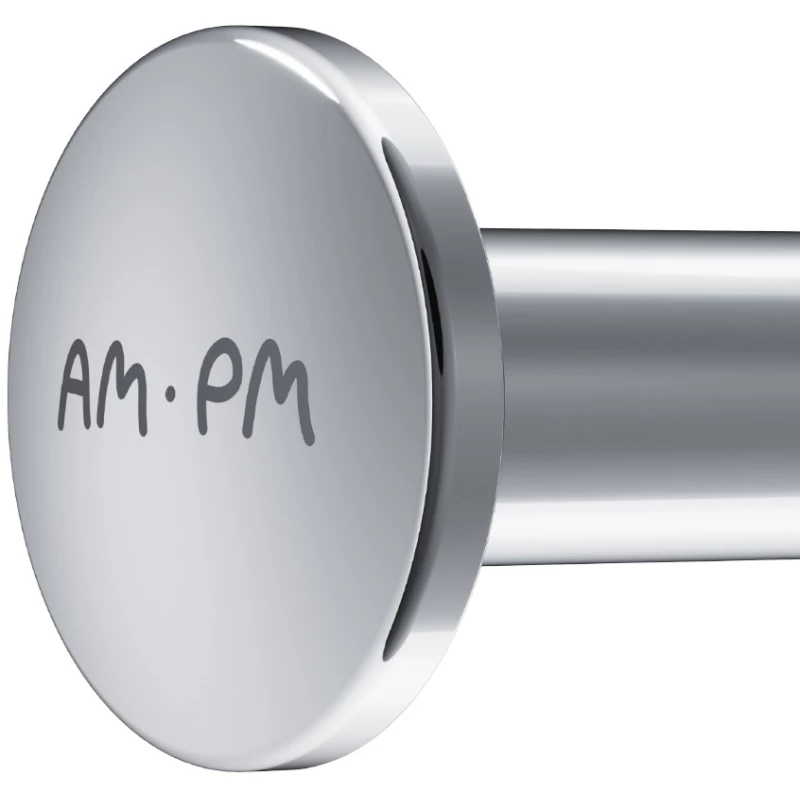 Крючок Am.Pm Inspire 2.0 A50A35800 для ванны, хром