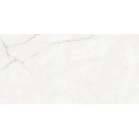 Керамогранит Quartzite White Matt 60x120