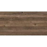 Керамогранит Vancouver Wall Natural 32x62,5