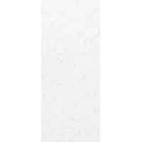 Плитка Creto Forza Calacatta White Mosaico 01 25x60 