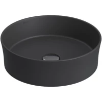 Раковина 38x38 см Berges Ego SL 181021