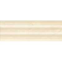 Плитка 00-00-5-17-00-11-592 Атриум бежевый 60x20
