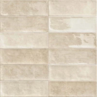 Плитка Cinque terre cream 10x30