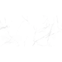 Керамогранит NT Ceramic Marmo Callacata Carving 60х120