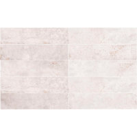 Плитка Magic Cashmere 5,85x24