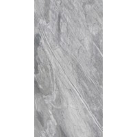 Керамогранит Incanto Bardiglio Glossy Ret. 60x120