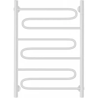 Полотенцесушитель водяной Secado Валенсия 1 4603777483913 800x432, белый матовый