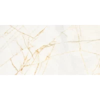 Керамогранит Supreme Hedonism Golden Spider Lux 3D R 60X120