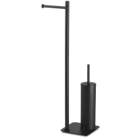 Комплект для туалета Gedy Artu 1132(14)