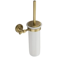 Ёршик Migliore Fortuna 27735