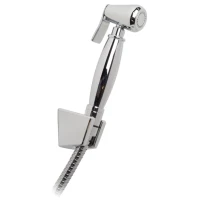 Гигиенический набор Kaiser SH-343