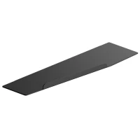 Полка 40 см IDDIS Slide SLIBS00I44