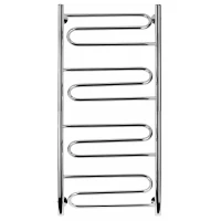 Полотенцесушитель электрический 1270x532 ТЭН левый Secado Валенсия 1 4603759405452