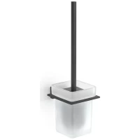 Ёршик Gedy Atena 4433/03(14)