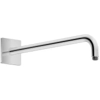 Кронштейн для душа 352 мм Duravit UV0670030000