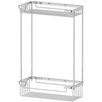 Полка 22,2 см FBS Ryna RYN 020