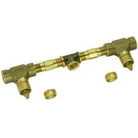 Скрытая часть Cisal ZA01351004