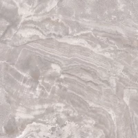 Керамогранит Grasaro Monte G-2007/G/400x400