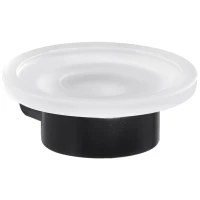 Мыльница Gedy Pirenei PI11(14)