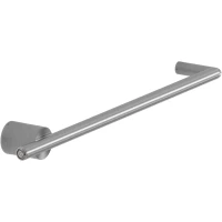 Полотенцесушитель электрический Сунержа Идиллия Master 071-0857-0500 51x580, встраиваемый, МЭМ левый/правый, сатин