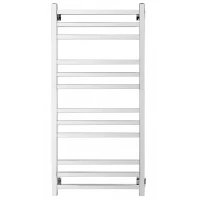 Полотенцесушитель водяной 1200x430 Secado Корато 3 4603777441012