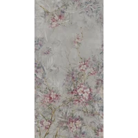 Декор Kerama Marazzi Ковер Маттино матовый 119,5x238,5 VT/A486/SG5918R