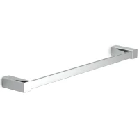 Полотенцедержатель 45 см Gedy Spluga SG21/45(13)