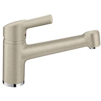 Blanco Elipso II 514892 Смеситель для кухни