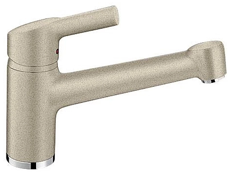 

Blanco Elipso II 514892 Смеситель для кухни