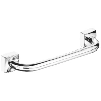 Поручень 32 см Fora Keiz K012