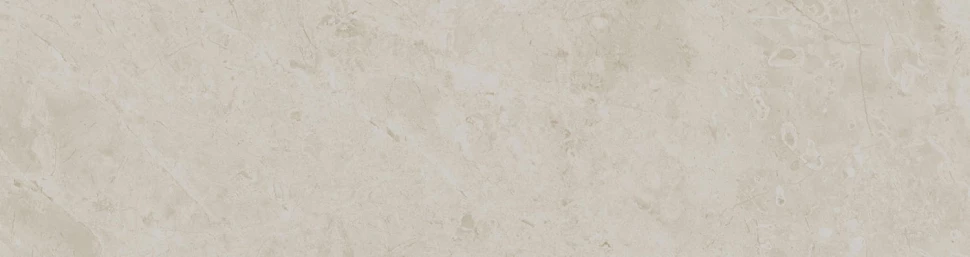 

Подступенок Kerama Marazzi Монсанту бежевый светлый натуральный 40,2x10,6x8 SG168700N/3