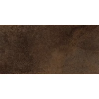 Керамогранит Planeto Jupiter 60x120