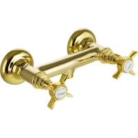 Смеситель для душа Migliore Princeton ML.PRN-846.DO