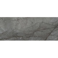 Керамогранит ESSENCE SMOKE NPLUS 44,5x118,2