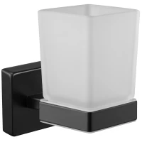 Стакан RainBowL Cube 2784-5BP