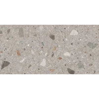 Керамогранит Герда Натура Лайт 60x120