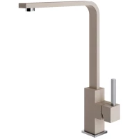 Смеситель для кухни Alveus Jenny 1129062