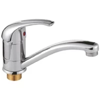 Смеситель для раковины Cron CN4529-2