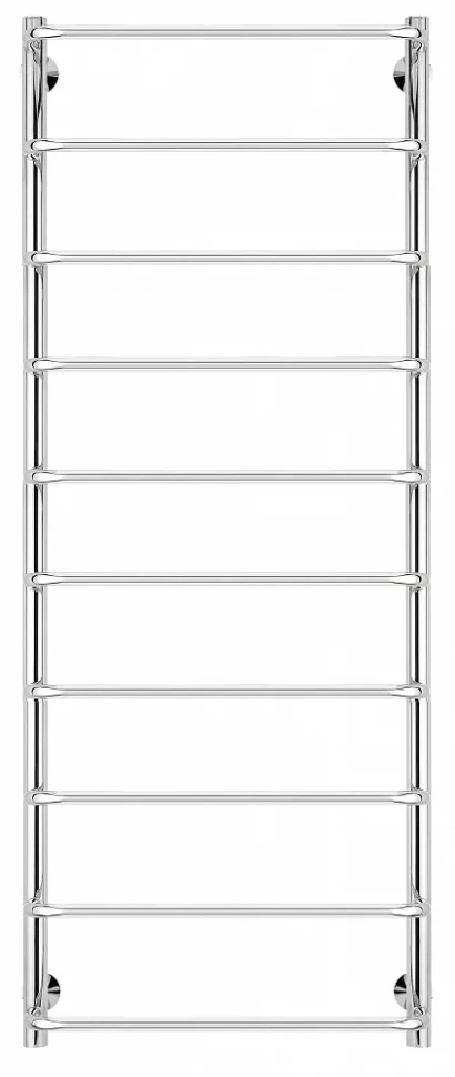 

Полотенцесушитель водяной 1200x432 Secado Мерида 1 4603777445249