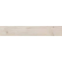 Керамогранит Натура Пино 19,5x120