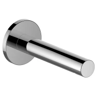 Излив для ванны 180 мм KEUCO IXMO 59545010101