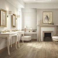 Коллекция плитки Ragno Wallpaper